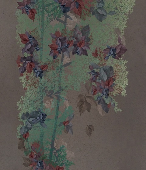 GLORIOSA WDGL2001