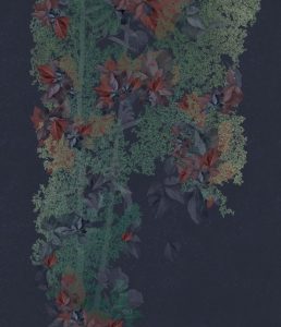 GLORIOSA WDGL2002