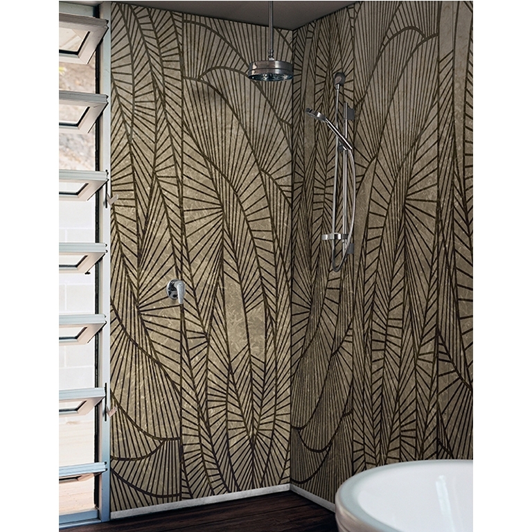 GOOD VIBES WET_GV1602 WALL&DECO