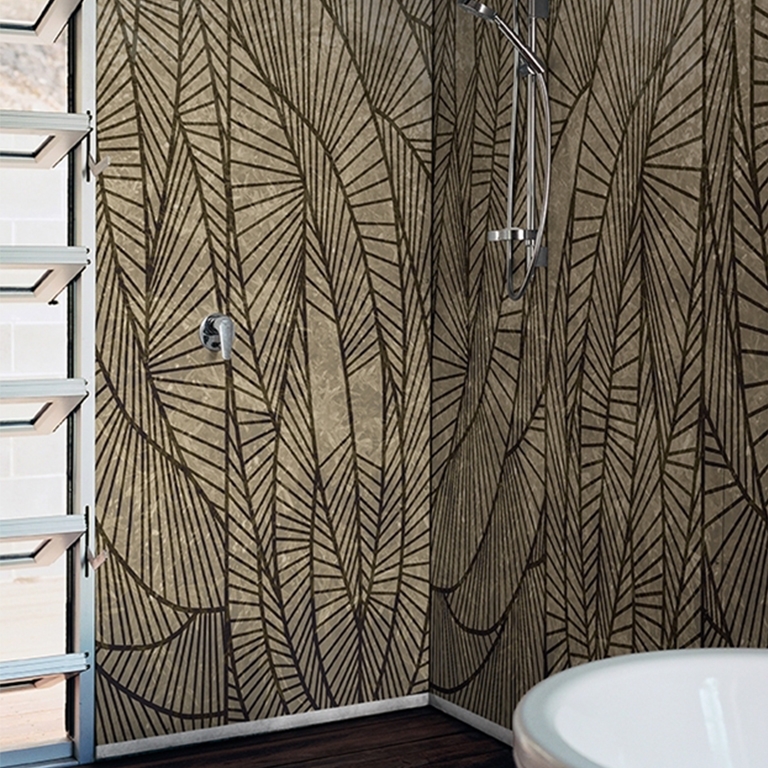 GOOD VIBES WET_GV1602 WALL&DECO