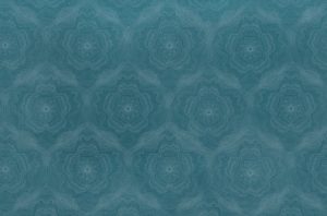 GPW1216 TAPETA WALL&DECO