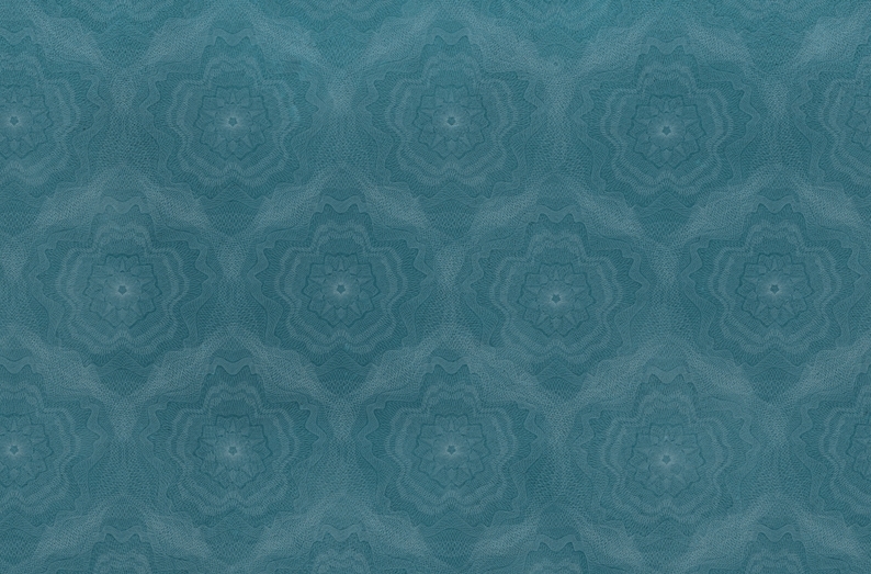 GPW1216 TAPETA WALL&DECO