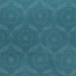 GPW1216 TAPETA WALL&DECO cover