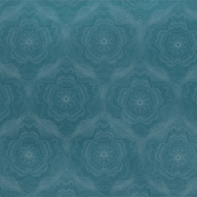 GPW1216 TAPETA WALL&DECO cover