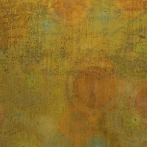 GPW1218 TAPETA WALL&DECO cover
