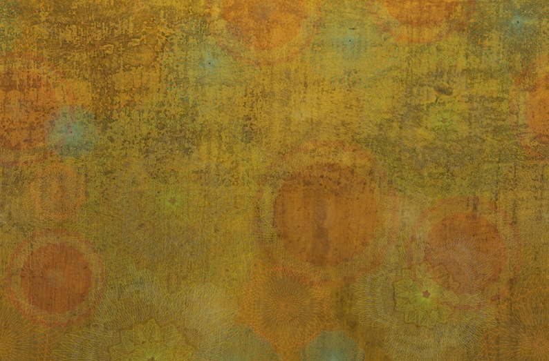 GPW1218 TAPETA WALL&DECO