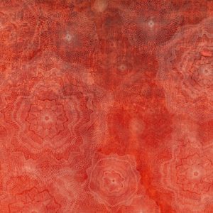 GPW1225 TAPETA WALL&DECO cover
