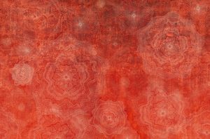 GPW1225 TAPETA WALL&DECO