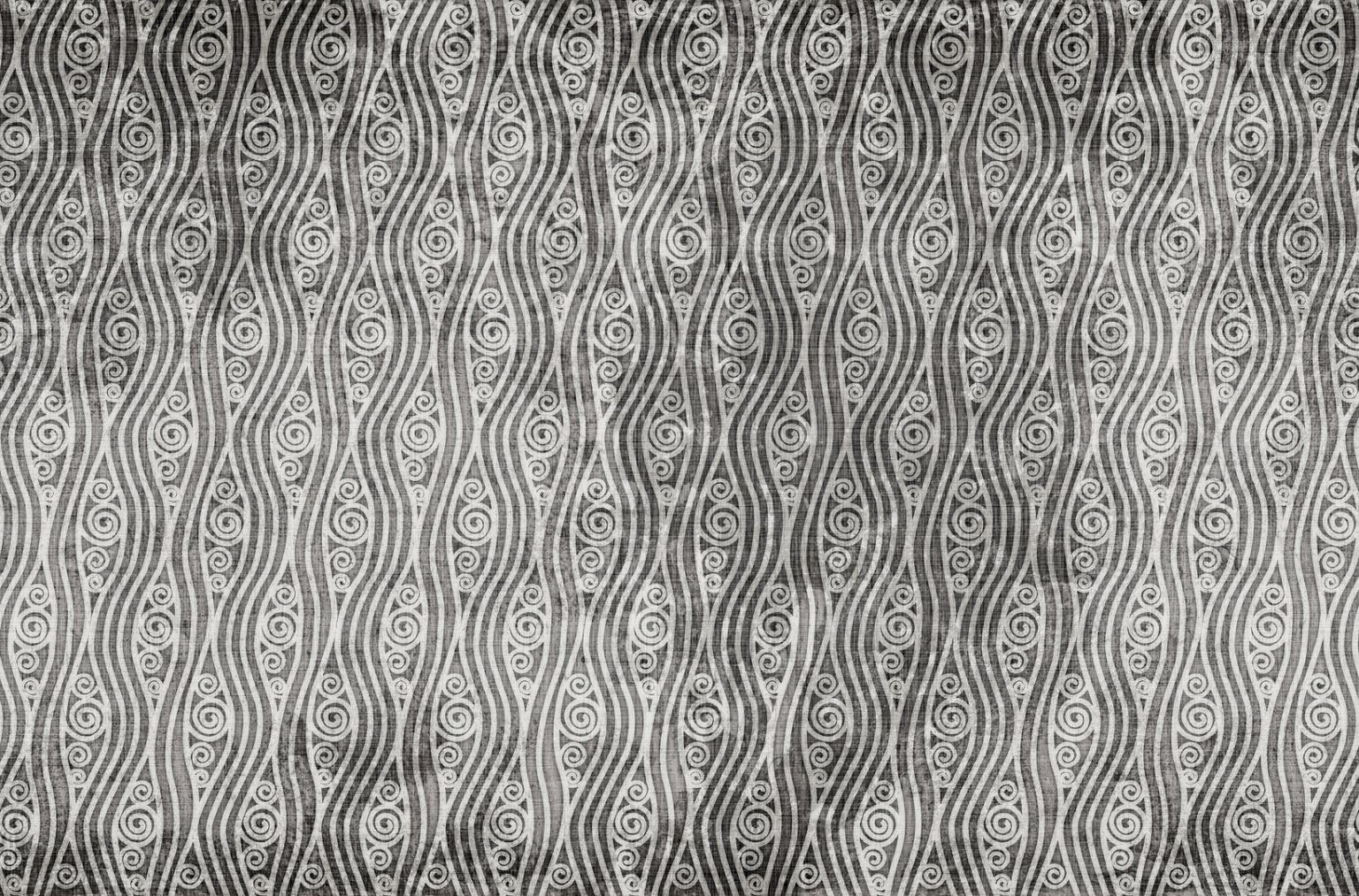 GPW1403 TAPETA WALL&DECO