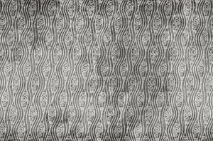 GPW1403 TAPETA WALL&DECO