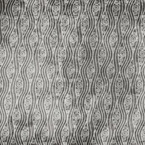 GPW1403 TAPETA WALL&DECO cover