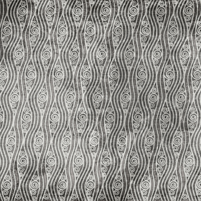 GPW1403 TAPETA WALL&DECO cover