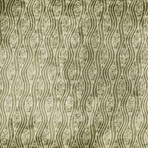 GPW1404 TAPETA WALL&DECO cover