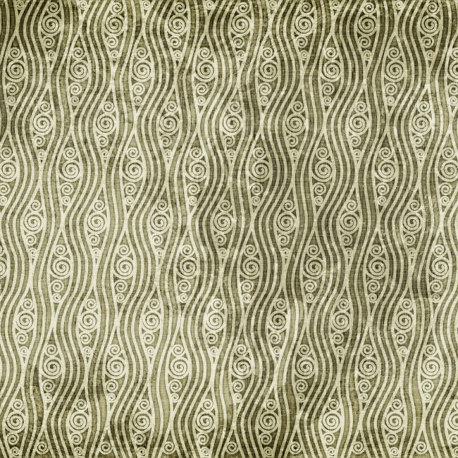 GPW1404 TAPETA WALL&DECO cover