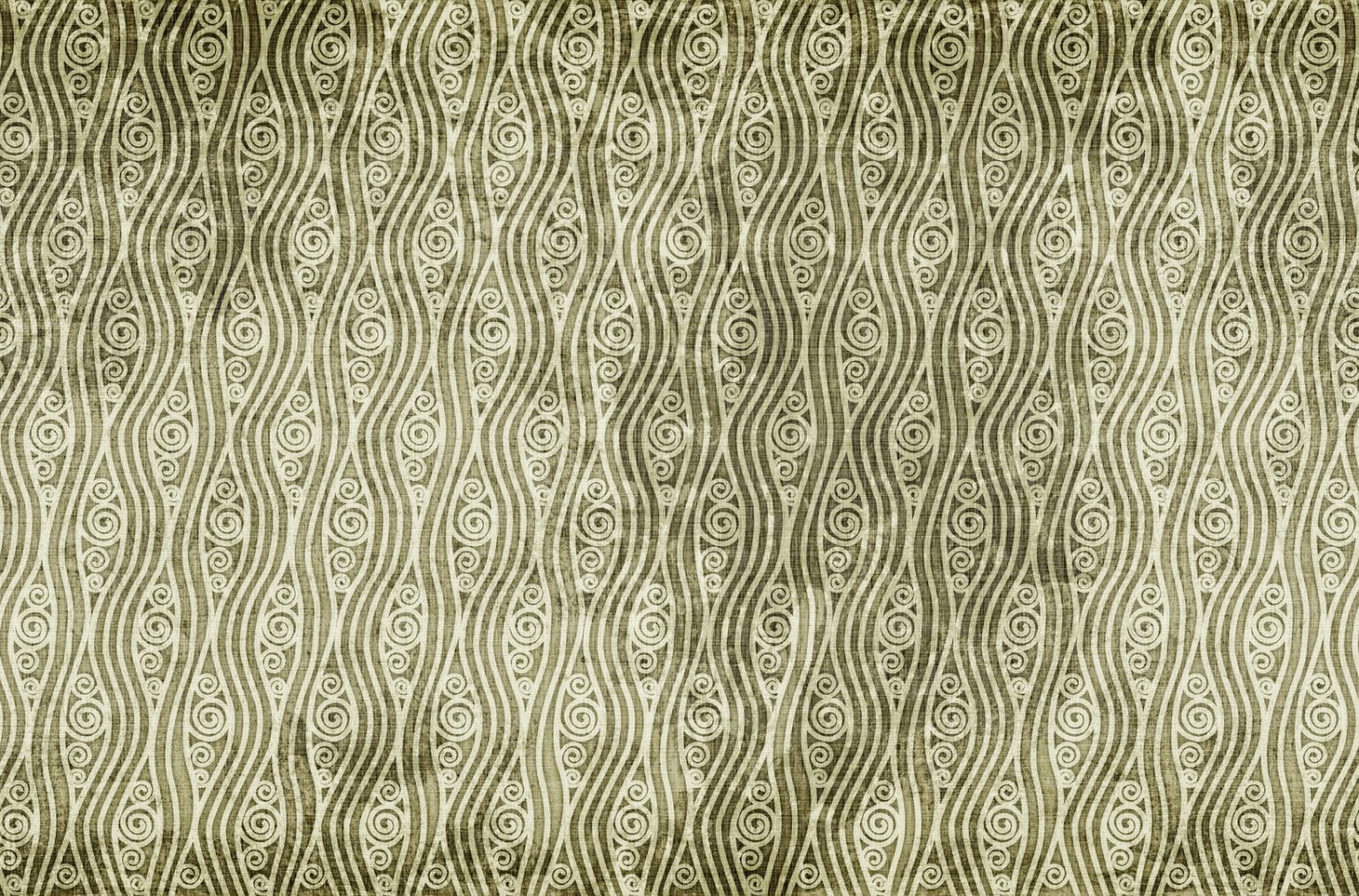 GPW1404 TAPETA WALL&DECO
