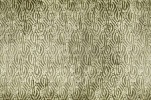 GPW1404 TAPETA WALL&DECO