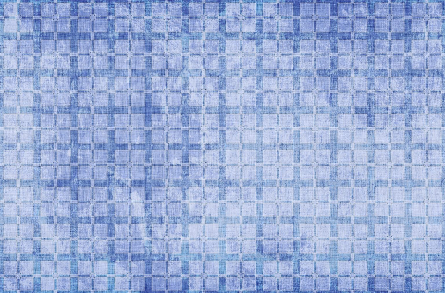 GPW1405 TAPETA WALL&DECO