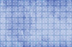 GPW1405 TAPETA WALL&DECO