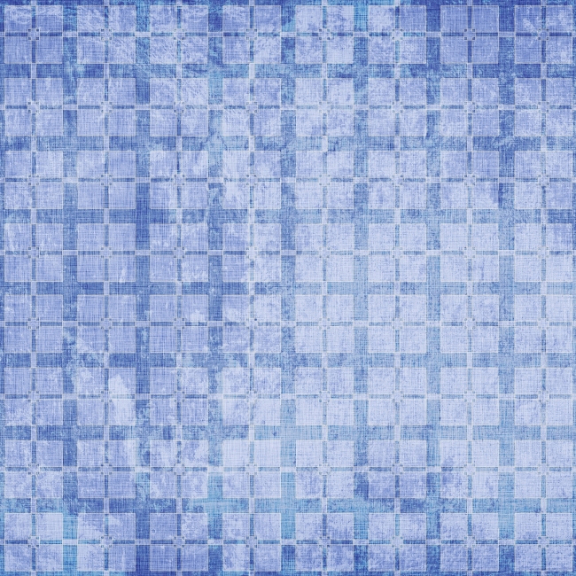 GPW1405 TAPETA WALL&DECO cover