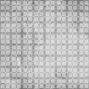 GPW1406 TAPETA WALL&DECO cover