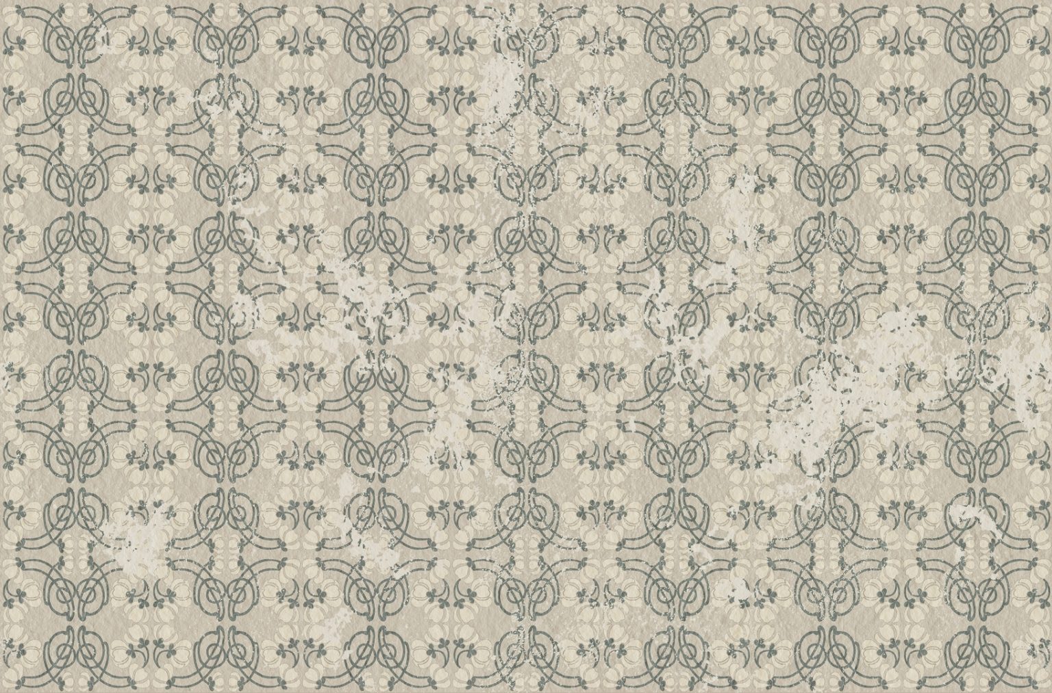 GPW1407 TAPETA WALL&DECO