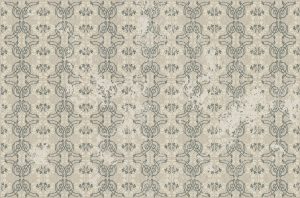 GPW1407 TAPETA WALL&DECO