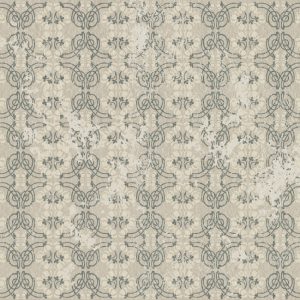 GPW1407 TAPETA WALL&DECO cover