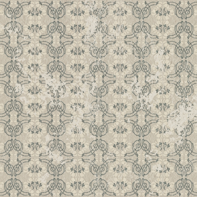 GPW1407 TAPETA WALL&DECO cover