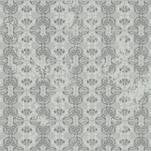 GPW1408 TAPETA WALL&DECO cover