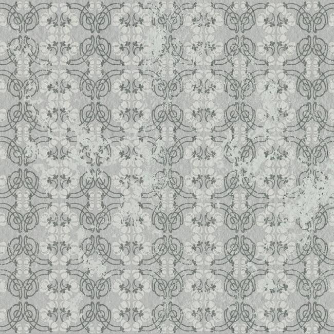 GPW1408 TAPETA WALL&DECO cover