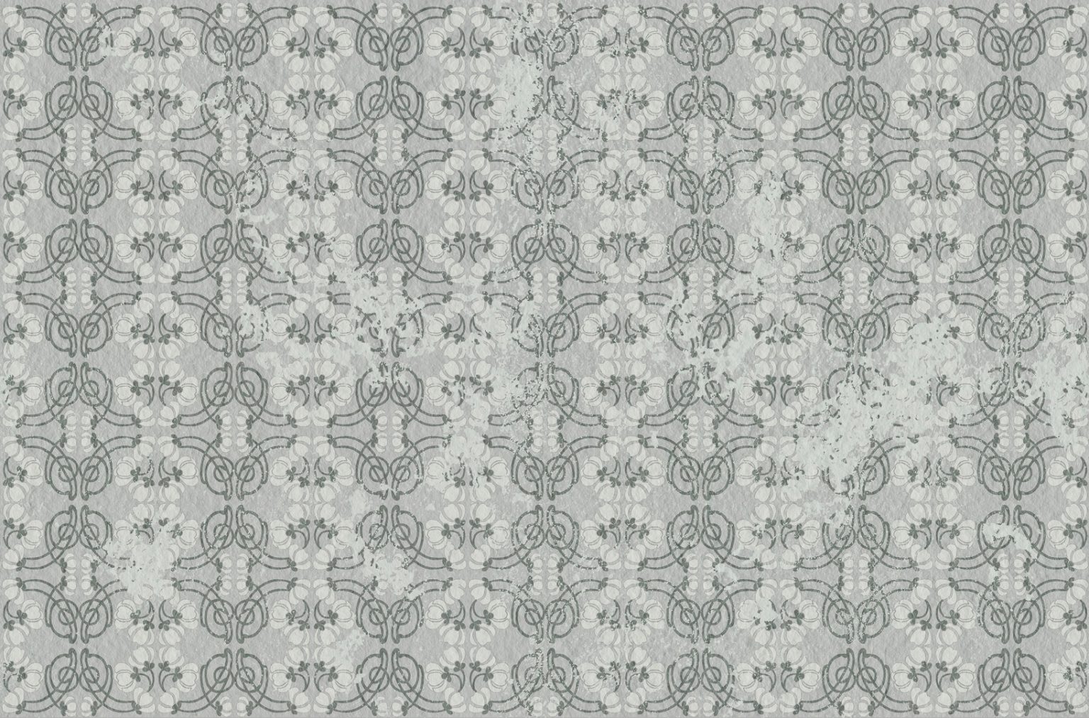 GPW1408 TAPETA WALL&DECO