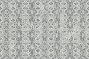 GPW1408 TAPETA WALL&DECO