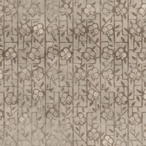 GPW1409 TAPETA WALL&DECO cover