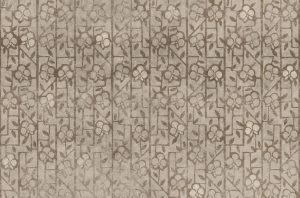GPW1409 TAPETA WALL&DECO