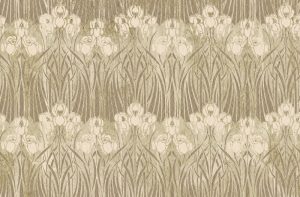 GPW1411 TAPETA WALL&DECO