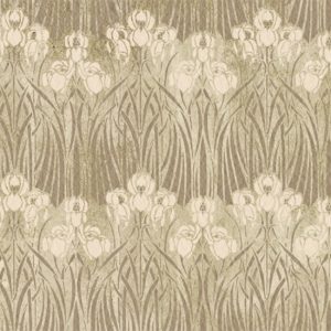 GPW1411 TAPETA WALL&DECO cover