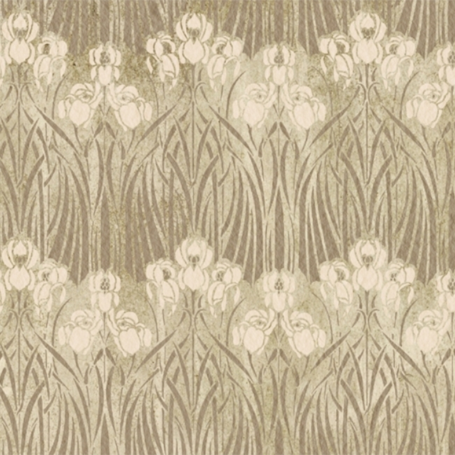 GPW1411 TAPETA WALL&DECO cover