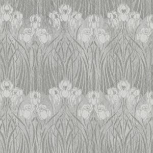 GPW1412 TAPETA WALL&DECO cover