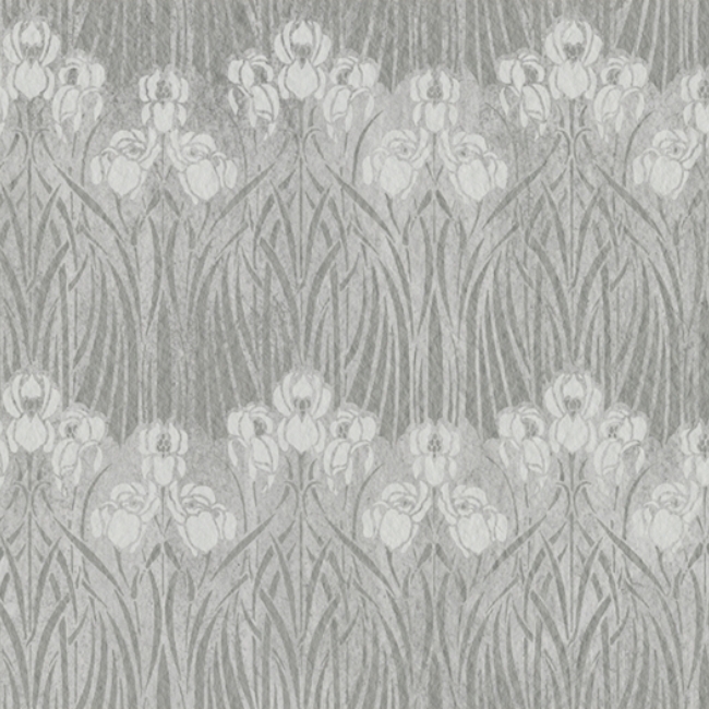 GPW1412 TAPETA WALL&DECO cover