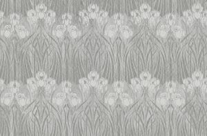 GPW1412 TAPETA WALL&DECO