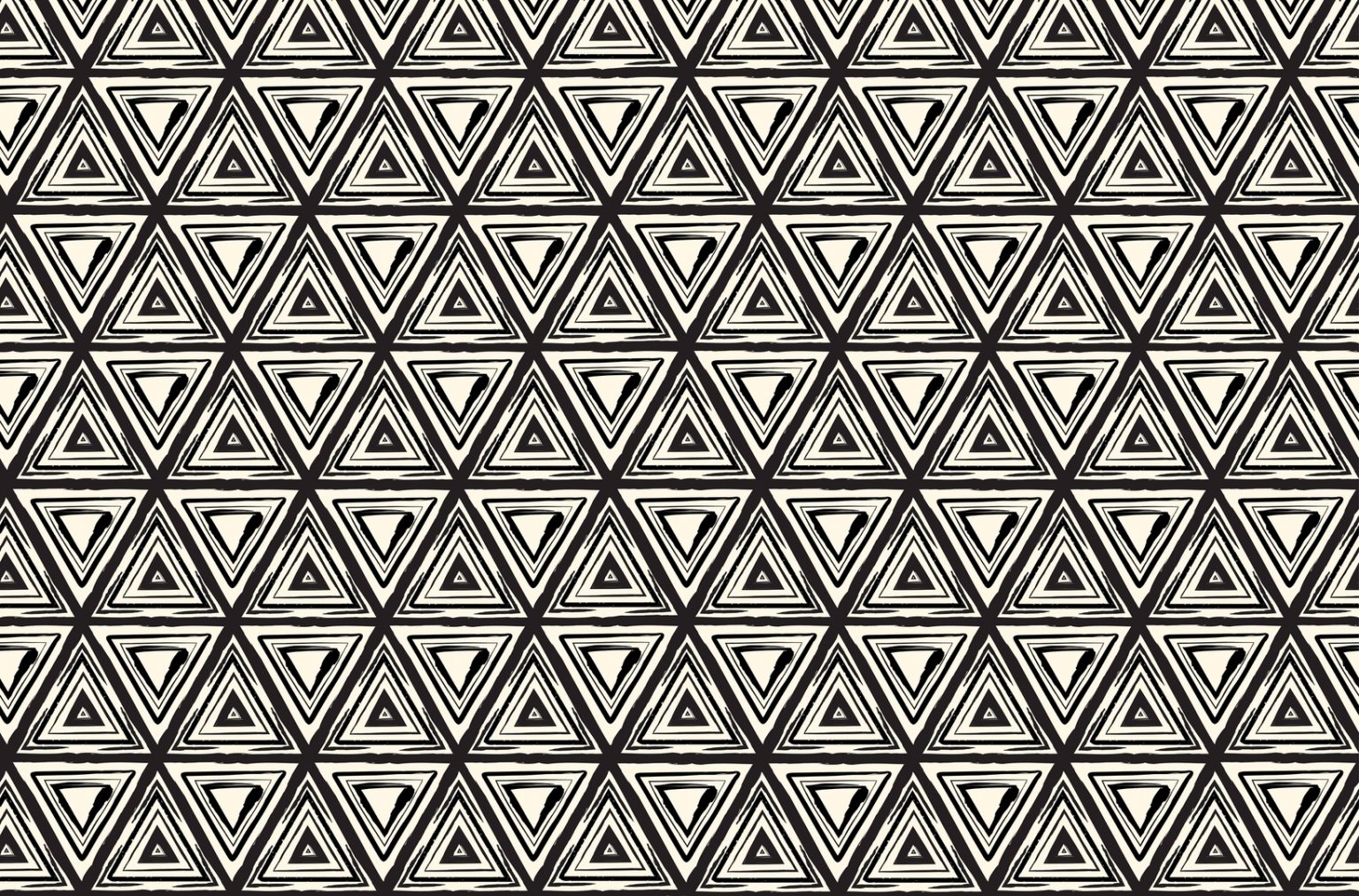 GPW1413 TAPETA WALL&DECO