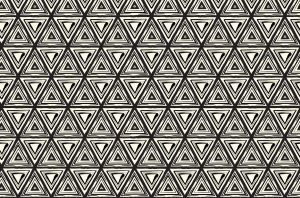 GPW1413 TAPETA WALL&DECO