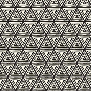 GPW1413 TAPETA WALL&DECO cover