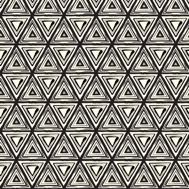 GPW1413 TAPETA WALL&DECO cover
