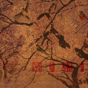 GPW1419 TAPETA WALL&DECO cover