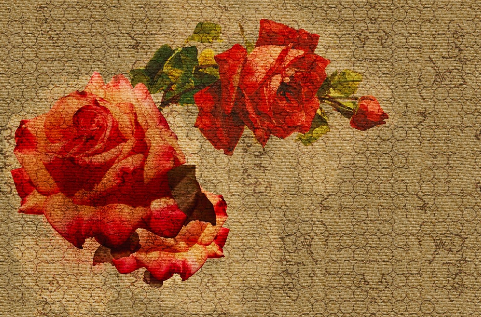 GPW1437 TAPETA WALL&DECO