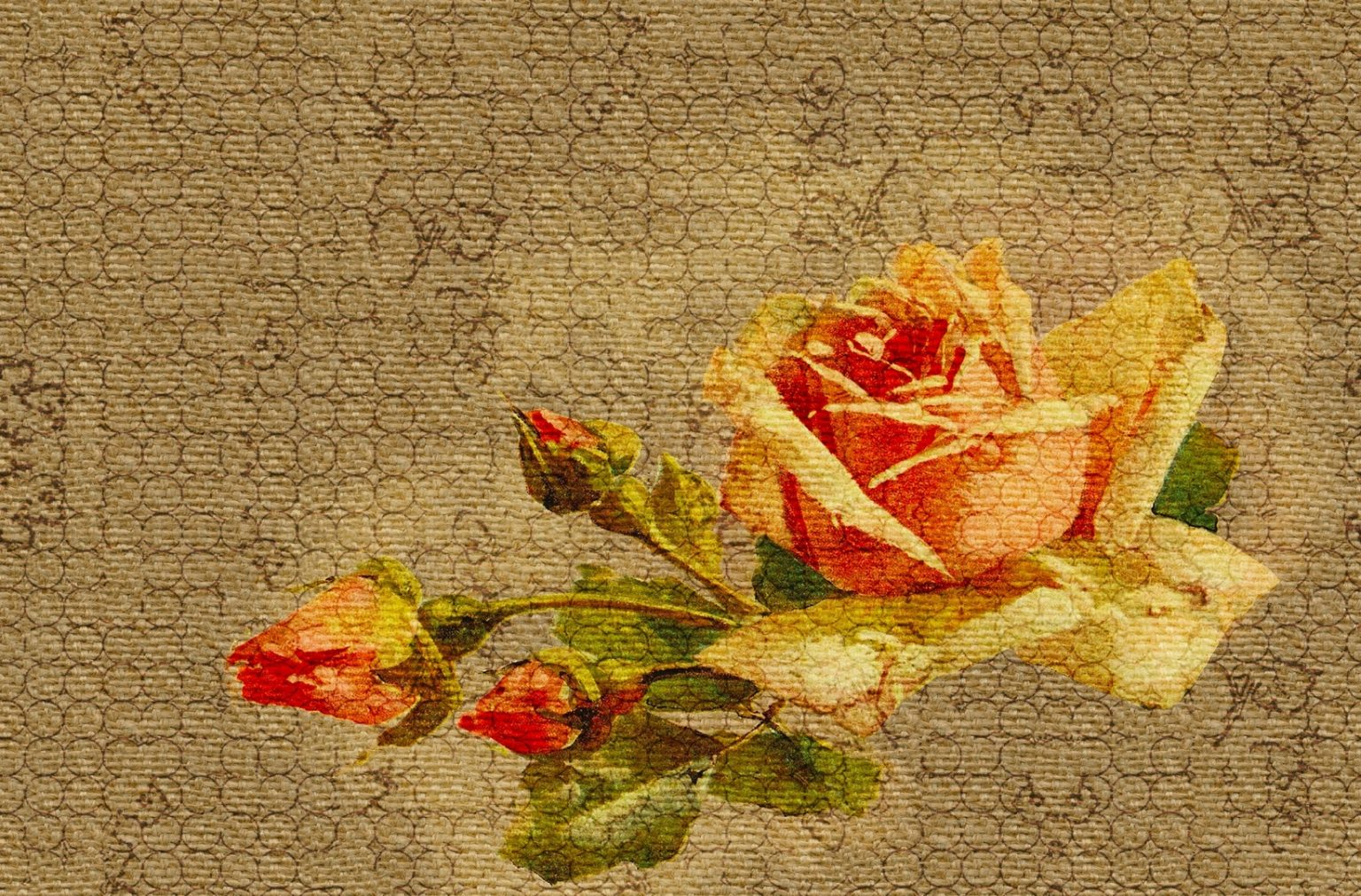GPW1438 TAPETA WALL&DECO