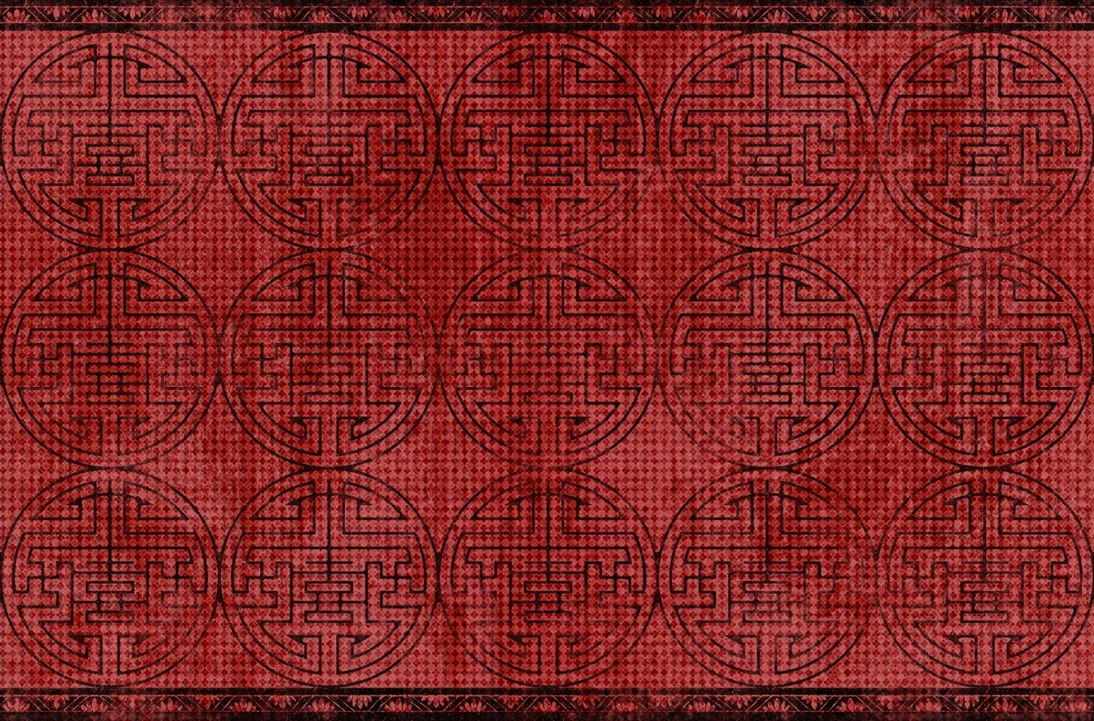 GPW1439 TAPETA WALL&DECO