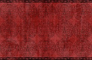 GPW1439 TAPETA WALL&DECO