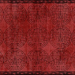 GPW1439 TAPETA WALL&DECO cover